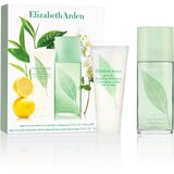Elizabeth Arden Green Tea darilni set za ženske Cene