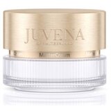 Juvena Mastercream – Anti-Age 75ml Cijene