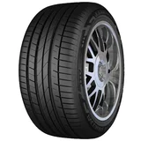 275/45 ZR19 Incurro HT ST450 108W XL