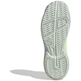 Adidas Tek & Trail Courtflash Allcourt pisana | Shoptok.si
