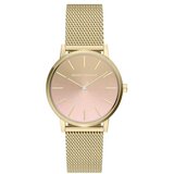 Armani Exchange satovi Cene