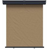 Balkonski bočni awning 170 x 250 cm | shoptok.hr