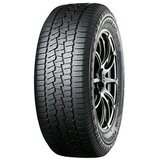 Yokohama Geolandar CV 4S G061 ( 235/55 R17 103V XL, RPB ) | shoptok.hr