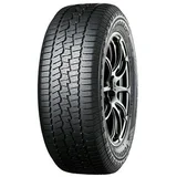 Geolandar CV 4S G061 ( 235/55 R17 103V XL, RPB )
