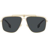 Versace muške naočare za sunce ve 2242 1002/87 Cene