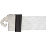 Kerbl Zakacka za kapiju za trake 40mm 4/1 | Eponuda.com