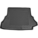 Astar Tipska kadica za gepek Renault Laguna 5 doors 2001-2007 | Eponuda.com