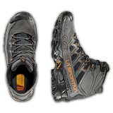 La Sportiva Pohodništvo La Ultra Raptor Ii Mid Gtx pisana | Shoptok.si