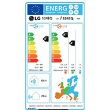 LG S24EQ Inverter klima uređaj | Eponuda.com