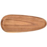 Estia ES01-28312 daska za sečenje 40x19.8x5.5CM | Eponuda.com
