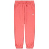 Jordan Jdg brooklyn ess ft pant | Eponuda.com