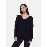 Only Ženski pulover pleten 15267597 | Shoptok.si