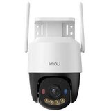 Imou Cruiser SC 3K Turret IP security camera Indoor & outdoor 2880 x 1620 pixels Ceiling /wall | shoptok.hr