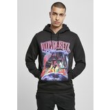 Mister Tee Gorgeous black hoodie | Shoptok.si