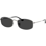 Ray-ban RB3832 004/48 Polarized - L (55) | shoptok.hr