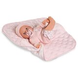  Lutka bebe Antonio Juan 37 cm | shoptok.hr