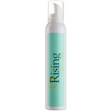 O Rising O'Rising pjena za kosu s proteinima (200 ml) | shoptok.hr