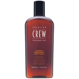 gel za tuširanjem sa efektom dezodoransa do 24H, 450 ml