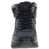 Tamaris Nizke superge 12625143007 Črna | Shoptok.si