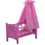 Knorr toys krevetac drveni diadem ( 672248 ) | ePonuda.com