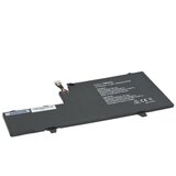 AVACOM hp elitebook 1030 G2 li-pol 11,55 v 4900 mah 57 wh, (20712131) | Shoptok.si