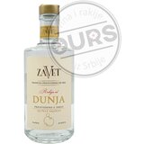 Zavet dunja 0,7L Cene