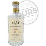 dunja 0,7L