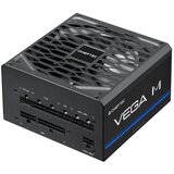 Chieftec PPG-850-C 850W vega 80Plus gold napajanje 5Y | ePonuda.com