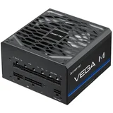 PPG-850-C 850W vega 80Plus gold napajanje 5Y