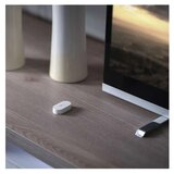 Digitalni bežični termometar GoSmart 1×CR2032 Tuya | Eponuda.com