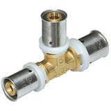  Tlačni T-konektor (20 x 20 x 16 mm, Premer: 20 mm) | Shoptok.si
