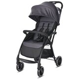Lorelli kolica za bebe Fresh FRESH GREY 10021942406 | ePonuda.com