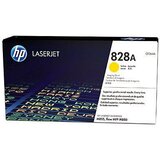 HP rd za štampače 828A drum/žuta | ePonuda.com
