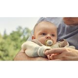Philips Ultra Air SCF376/25 0-6m duda Girl 2 kom | shoptok.hr