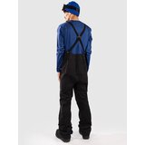 Patagonia Snowdrifter Bib hlace black w / black | Shoptok.si
