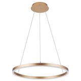  Palnas - Luster na sajli DONA LED/42W/230V prečnik 60 cm | Eponuda.com