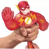 Goo Jit Zu dc super heroes - blisk | Shoptok.si
