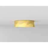  Immax NEO 07132-G40- LED plafonsko svetlo DIAMANTE LED/31W/230V + daljinski upravljač Tuya ZigBee | Eponuda.com