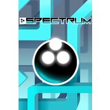 spectrum (pc) steam key global  spectrum (pc) steam key global Slike