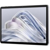Oukitel OT9 grey tablet 11&amp;quot;/4+12 GB/128GB/8000mAh/BT/wifi6/Android14 Slike