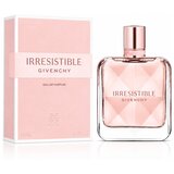 Givenchy Parfumska voda Unwiderstehliches Eau de Parfum 125 ml Cene