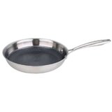 Bergner Tava Masterpro BGMP-1631 Ø 24 cm Nehrđajući Čelik | shoptok.hr