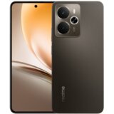 Realme 14 6,7", OctaCore, 8GB/256GB, crni + sluške | shoptok.hr