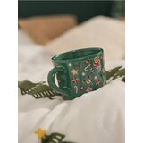 Sinsay Čaša za piće s božićnim motivom | shoptok.hr