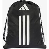 Adidas Vrećica za trening TR GYMSACK | Eponuda.ba