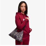 Puma pop medium prism bag Cene