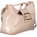 Valentino Bags WOMEN&#39;S BAG PINK | Shoptok.si