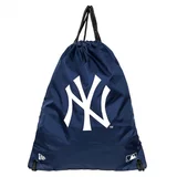 New Era New York Yankees sportska vreća navy