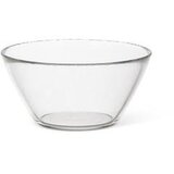 Coincasa SKLEDICA 13x6,5cm, (21606093) | Shoptok.si