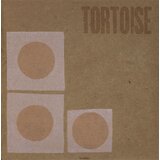  TORTOISE - TORTOISE | Eponuda.com